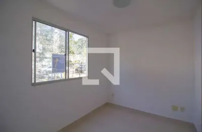 Apartamento para venda - itaquera, 2 quartos,  53 m² - são paulo