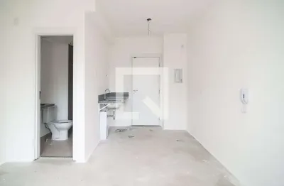 Kitnet / stúdio à venda na rua augusta, consolação, são paulo por r$ 440.000