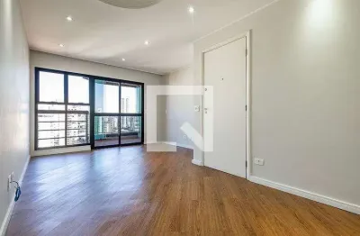 Apartamento para venda - sumaré, 2 quartos,  75 m² - são paulo