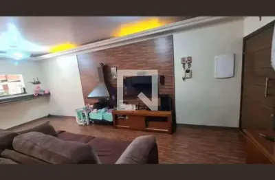 Casa para venda - vila olímpia, 3 quartos,  220 m² - são paulo