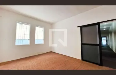 Casa para venda - cambuí, 4 quartos,  360 m² - campinas