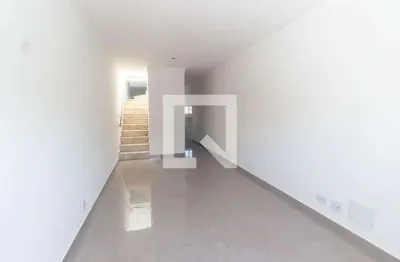 Casa para venda - mandaqui, 3 quartos,  130 m² - são paulo