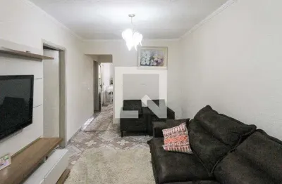 Casa para venda - sapopemba, 2 quartos,  187 m² - são paulo