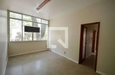 Apartamento para venda - tijuca, 3 quartos,  90 m² - rio de janeiro