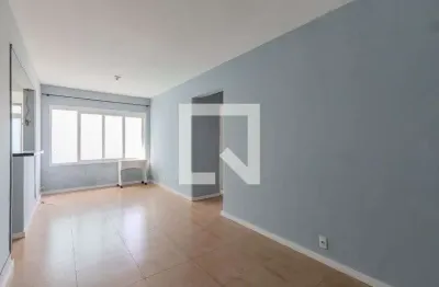 Apartamento para venda - cristal , 2 quartos,  65 m² - porto alegre