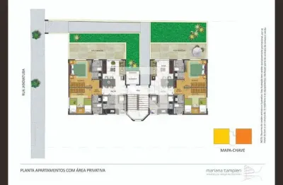 Apartamento para venda - buritis, 2 quartos,  90 m² - belo horizonte