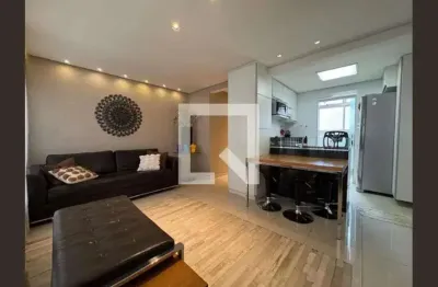 Apartamento para venda - santo antônio, 2 quartos,  65 m² - belo horizonte