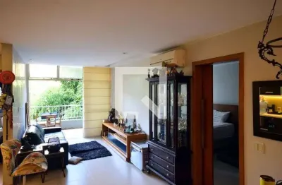 Apartamento para venda - barra da tijuca, 2 quartos,  70 m² - rio de janeiro