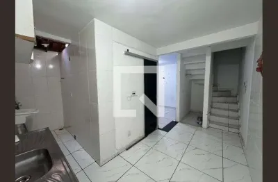 Casa para venda - floramar, 2 quartos,  85 m² - belo horizonte