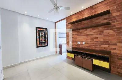 Apartamento para venda - glória, 2 quartos,  58 m² - rio de janeiro