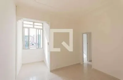 Apartamento para venda - andaraí, 1 quarto,  35 m² - rio de janeiro