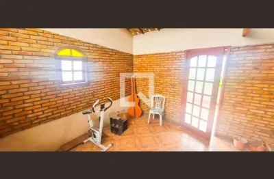 Cobertura para venda - dom bosco, 2 quartos,  99 m² - belo horizonte