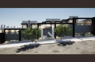 Casa para venda - santa amélia, 3 quartos,  131 m² - belo horizonte