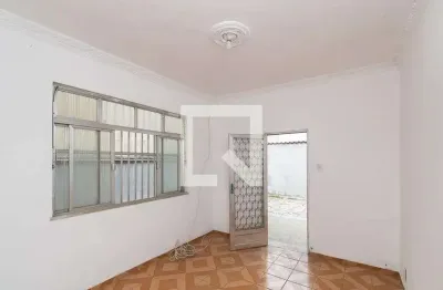 Casa para venda - irajá, 4 quartos,  250 m² - rio de janeiro