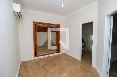 Apartamento para venda - centro, 2 quartos,  60 m² - rio de janeiro