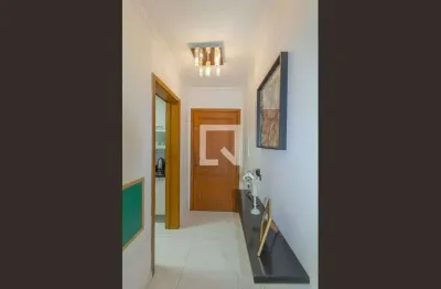 Apartamento para venda - nossa sra das graças, 3 quartos,  84 m² - canoas