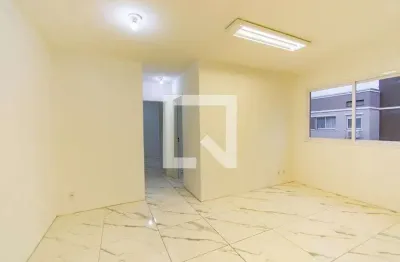 Apartamento para venda - estância velha, 2 quartos,  47 m² - canoas