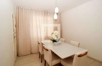 Apartamento para venda - são lucas, 2 quartos,  67 m² - belo horizonte