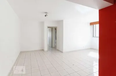 Apartamento para venda - vila clementino, 2 quartos,  76 m² - são paulo