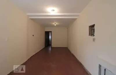 Casa para venda - belém, 2 quartos,  150 m² - são paulo