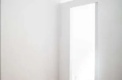 Kitnet / stúdio para venda - santa cecília, 1 quarto,  35 m² - são paulo