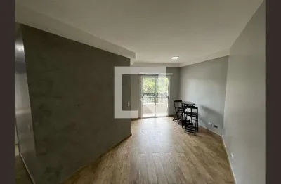 Apartamento para venda - água fria, 3 quartos,  76 m² - são paulo