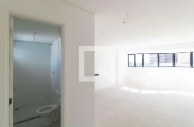 Apartamento para venda - botafogo, 1 quarto,  36 m² - campinas