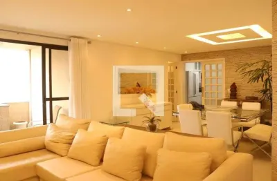 Apartamento para venda - vila pompéia, 3 quartos,  127 m² - são paulo