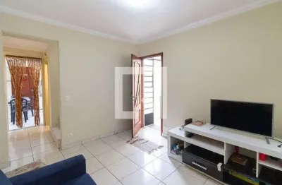 Casa para venda - butantã, 2 quartos,  86 m² - são paulo