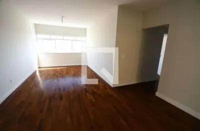 Apartamento para venda - cambuí, 2 quartos,  143 m² - campinas