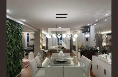 Apartamento para venda - perdizes, 3 quartos,  236 m² - são paulo