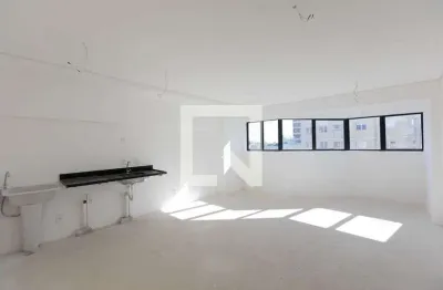 Kitnet / stúdio para venda - botafogo, 1 quarto,  36 m² - campinas