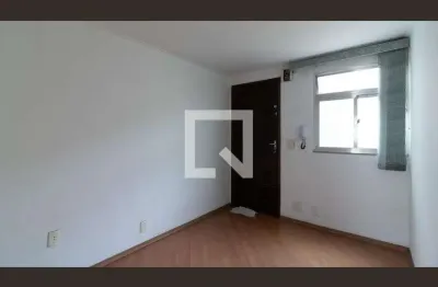 Apartamento para venda - artur alvim, 2 quartos,  48 m² - são paulo