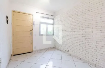 Apartamento para venda - artur alvim, 2 quartos,  48 m² - são paulo