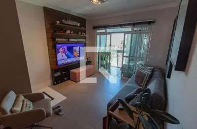 Apartamento para venda - jardim flamboyant, 2 quartos,  108 m² - campinas