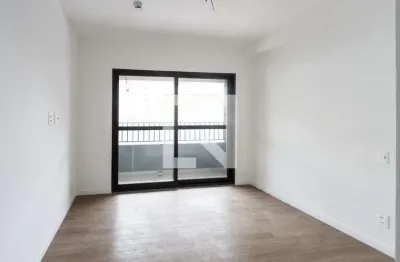 Apartamento para venda - perdizes, 1 quarto,  25 m² - são paulo