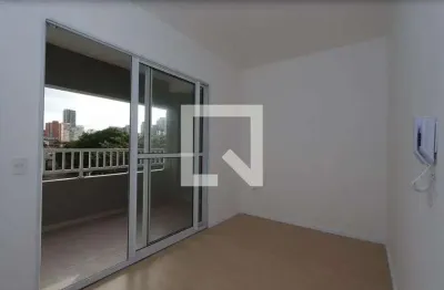 Kitnet / stúdio para venda - vila mariana, 1 quarto,  25 m² - são paulo