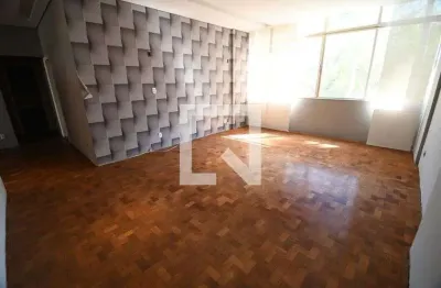 Apartamento para venda - cambuí, 3 quartos,  117 m² - campinas