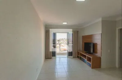Apartamento para venda - proença, 3 quartos,  75 m² - campinas
