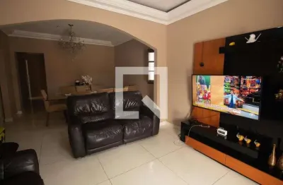 Casa para venda - vila maria , 3 quartos,  150 m² - são paulo