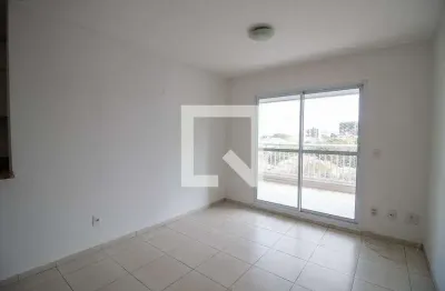 Apartamento para venda - butantã, 3 quartos,  86 m² - são paulo
