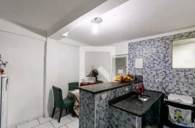 Casa para venda - ermelino matarazzo, 3 quartos,  84 m² - são paulo
