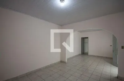 Casa para venda - vila maria , 3 quartos,  130 m² - são paulo