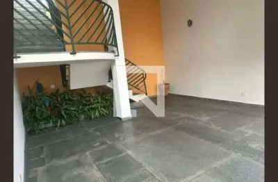 Casa para venda - vila romana, 3 quartos,  300 m² - são paulo