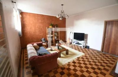 Casa com 3 quartos à venda na Rua Doutor Barbosa Da Cunha, Jardim Guanabara, Campinas