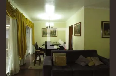 Casa com 3 quartos à venda na Avenida Antônio De Souza Noschese, Centro, Osasco