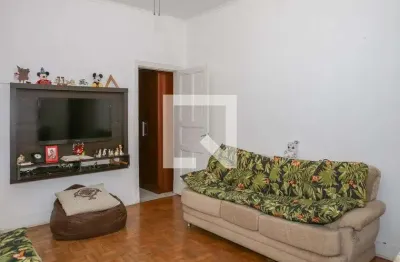 Casa para venda - vila romana, 3 quartos,  120 m² - são paulo