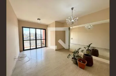 Apartamento para venda - ponte são joão , 3 quartos,  77 m² - jundiaí