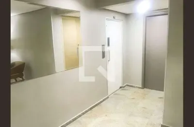 Apartamento para venda - jardim marajoara , 3 quartos,  75 m² - são paulo