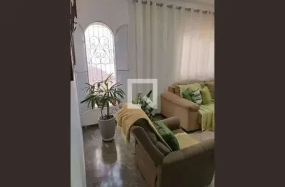 Casa para venda - vila romana, 4 quartos,  280 m² - são paulo